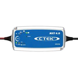 Ctek Mxt 4A 24 V