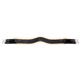 Premiere Menina Antony 135 cm Black / Natural