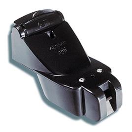 Airmar P66 50 / 200 kHz 8 Pin