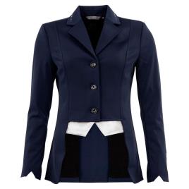 Tailcoat Pro 34 Navy