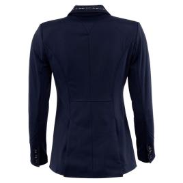 Anky Tailcoat Pro 34 Navy