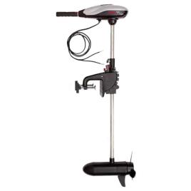 Rhino Vx 54 Electric Outboard Motor One Size Black