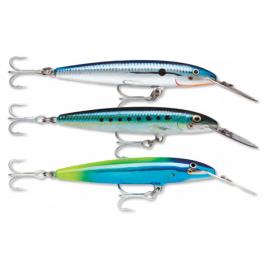 Countdown Magnum 180 Mm 70g 24 g RHU