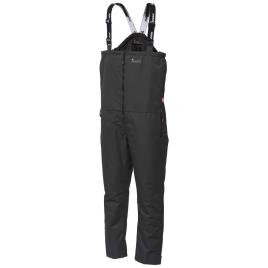 Imax Dungaree Arx Thermo L Dark Grey