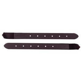 Tekna Propósito General 2 Unidades Menina 50 cm Black