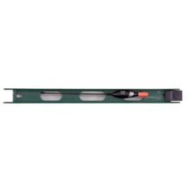 Pro Team 10 Pole Rig 18 Multicolor