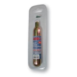 Re-arm Kit For ADU L & Safety Pin Manual Golden