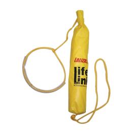 Life-link Mini Mob One Size Yellow