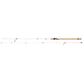 Cana Spinning Venerate V2 Cork 1.83 m Pearl White
