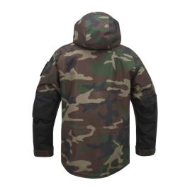 Casaco Performance XL Woodland