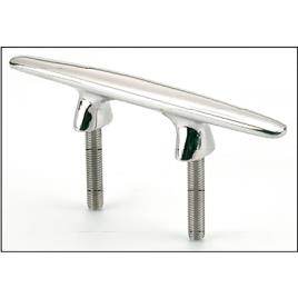 Arch Cleat 203 x 35 mm Grey