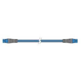 Raymarine Espinha Dorsal Seatalk Ng 0.40 m Blue