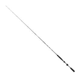 Cana Jigging Mythic Boom 1.92 m Blue