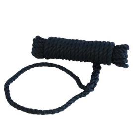 Amarração Superlene 14 Mm 14 m Navy