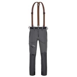 Graff Calças Longas Fishing XL / 176-182 cm Olive