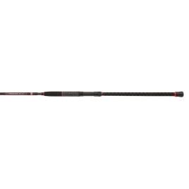 Cana Pesca De Fundo Prevail Ii Uptide 3.00 m Black