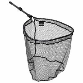 Ron Thompson Rede De Aterragem Manitoba Click N Slide One Size Black