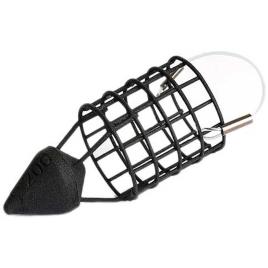 Horizon Wire Cage 60 g Black Nickel