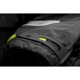 Westin W4 XLK Jetset Lime