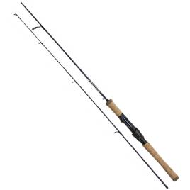 Cana Spinning Steelhead Iconic 1.80 m Beige