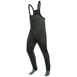 Dungaree Altai XL Green