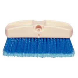 Standard Deck Brush Medium Blue