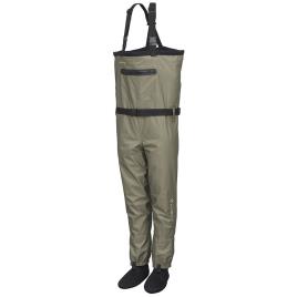 Traje Classicgaiter St. Foot L Olive