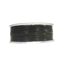 Virux Linha Specialist 1000 M 0.450 mm Camo Green / Black