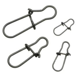 Prorex Snap 12 Silver