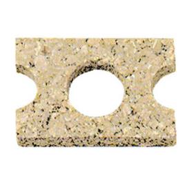 Cork Mod.199 2 Cork (10 pcs)