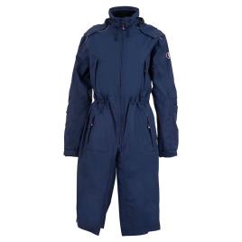 Capa De Chuva Essentials 3XL Navy
