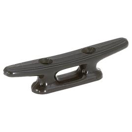 Grampo Base Nylon 75 mm Black