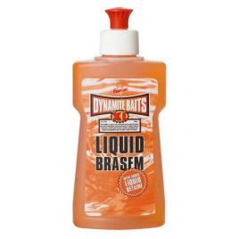 Xl Liquid Attractant 250ml One Size Brasem