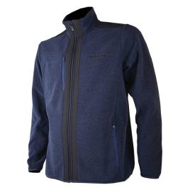 Casaco Classie XL Blue