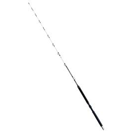 Cana Corriços Live Bait Acid 2.10 m Black