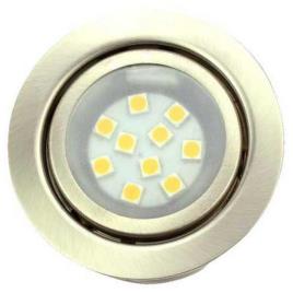 Led Interior 65 Mm One Size Grey