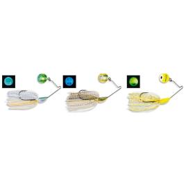 3db Knucklebait Sinking 18g One Size SH