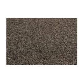 Aggressor Exterior Marine Carpet 1.83 x 7.62 m Midnight Star
