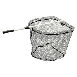 Gs Net One Size Black