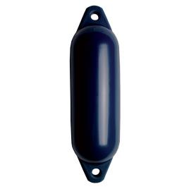 Star 35 Fender One Size Navy