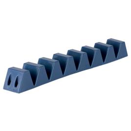 Faixa Multi Fender 60 x 7 x 6 cm Navy