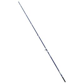 Cana Spinning Seamaster Kanji 2.43 m Blue