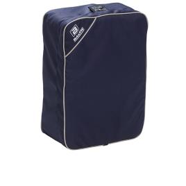 Estilingue De Resgate De Capa Sobressalente One Size Navy