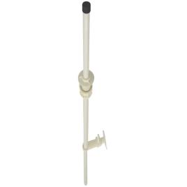 Aluminium Telescopic Support One Size