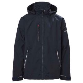 Casaco Sardinia 2.0 XS True Navy