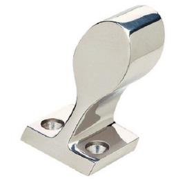 Fitting After 60 Degree One Size Stainless Steel