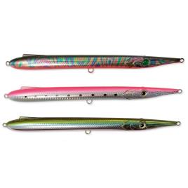 Hokkai Needle 210 Mm 30g One Size 511