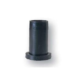 Oar Collar 35 mm Black