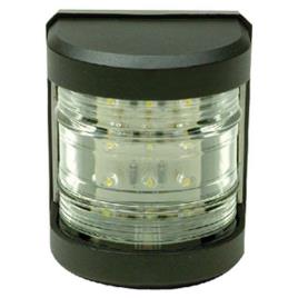 Led Classic Transom One Size White