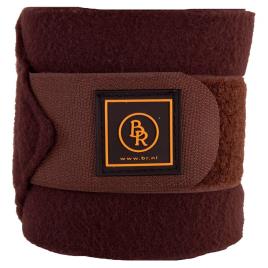 Event 3.00 M One Size Dark Chocolate